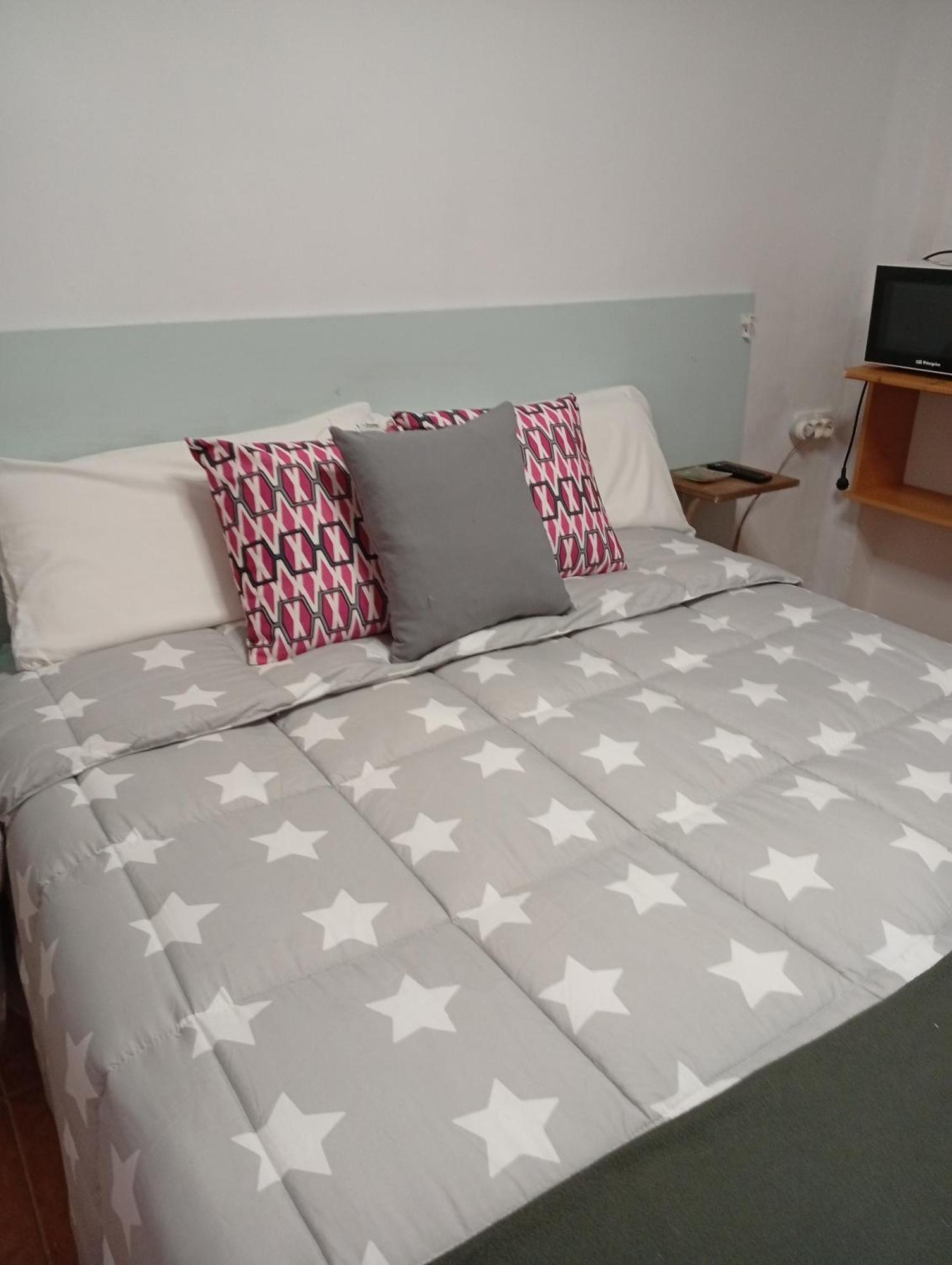 Reposo Tranquilo En Entorno Rural Apartment Cetina Exterior photo